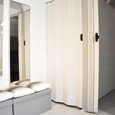 Apartment Maison 4 Pieces - Gruissan Ay050-097 Vires